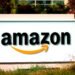 Amazon запустит спутниковый интернет Leo в 2026 году: скорость до 1 Гбит/с