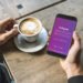 Комментарии в Instagram теперь можно менять после публикации