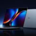 Xiaomi анонсировала конкурента MacBook – Redmi Book Pro 2026 с процессорами Intel Panther Lake