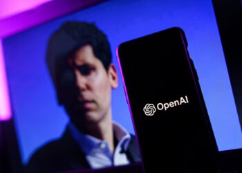 В Сан-Франциско задержали двух подозреваемых в стрельбе возле дома CEO OpenAI Сэма Альтмана
