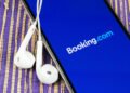Хакеры получили доступ к данным клиентов Booking – детали инцидента