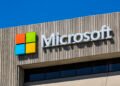 Microsoft повысила цены на Surface из-за подорожания оперативной памяти
