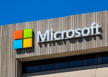 Microsoft повысила цены на Surface из-за подорожания оперативной памяти
