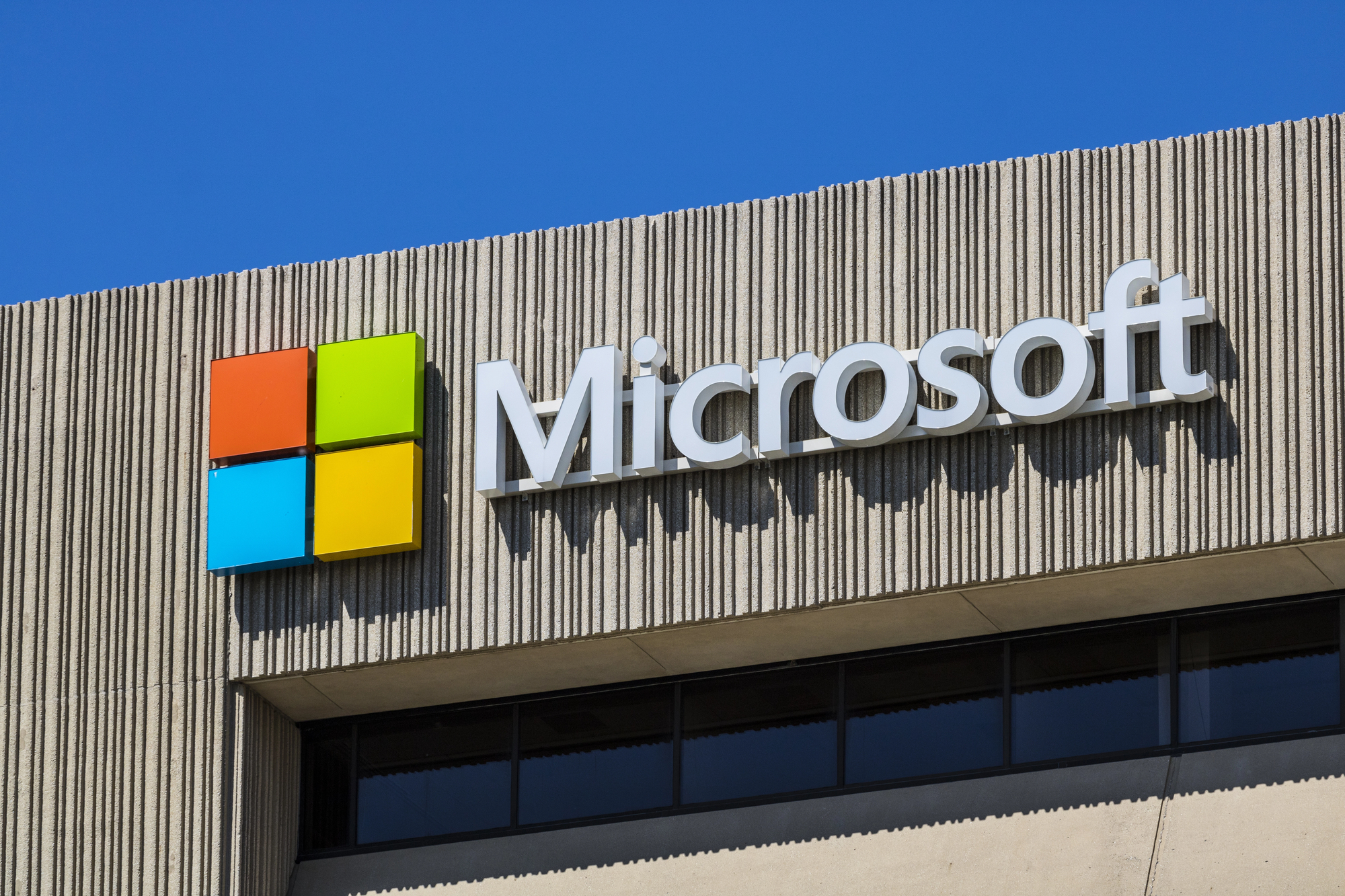 Microsoft повысила цены на Surface из-за подорожания оперативной памяти