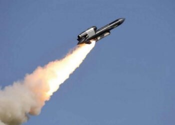 Франция запускает серийное производство ударного дрона Chorus с дальностью 3000 км