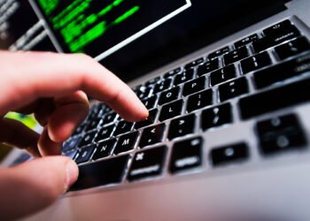 В Chrome обнаружили 108 опасных расширений: они собирают данные и показывают рекламу