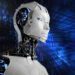Google анонсировала Gemini Robotics-ER 1.6 для умных роботов