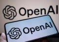 OpenAI анонсировала модель GPT-5.4-Cyber для кибербезопасности