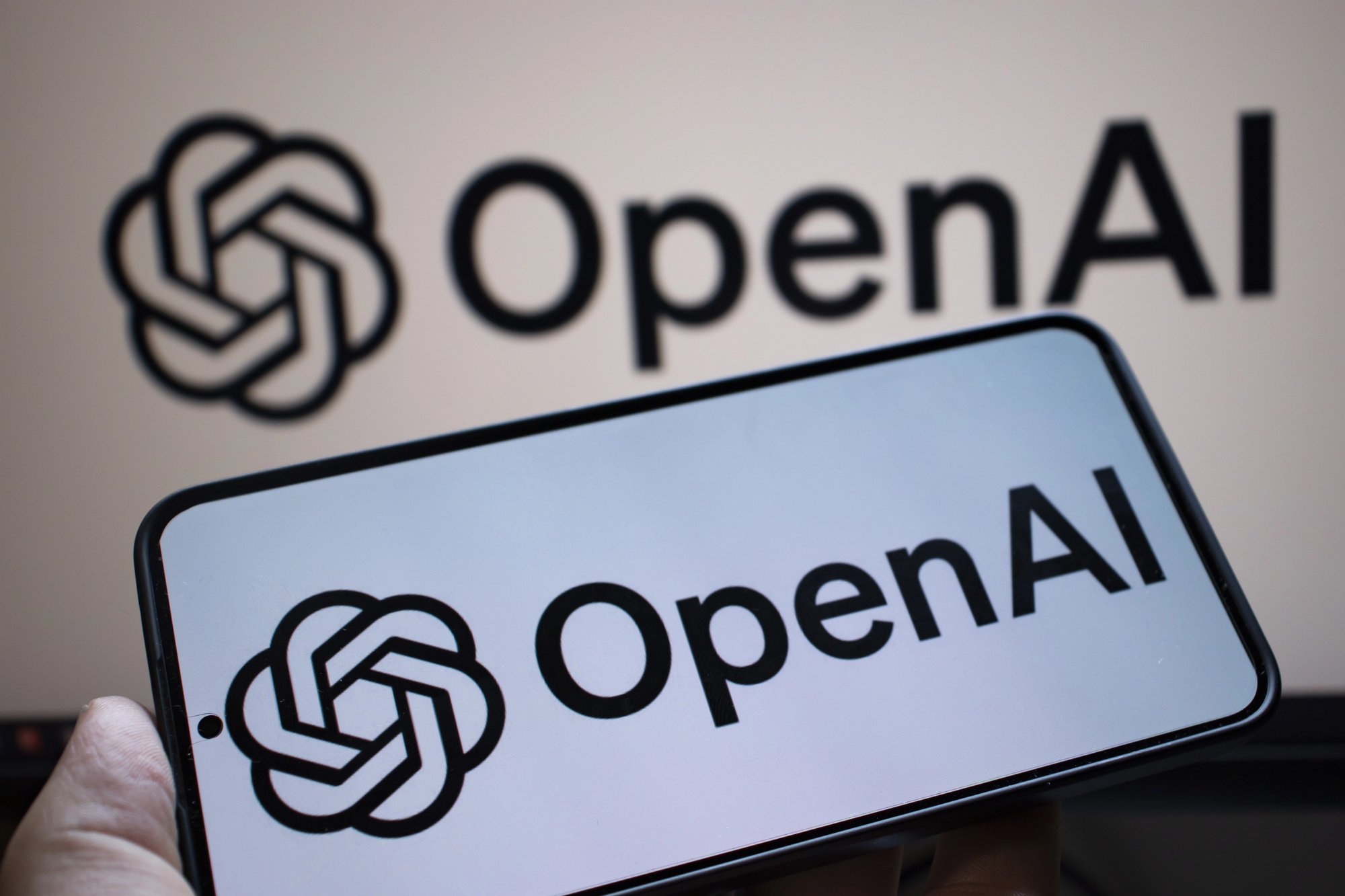 OpenAI анонсировала модель GPT-5.4-Cyber для кибербезопасности