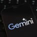 Google выпустила Gemini для macOS: как работает программа