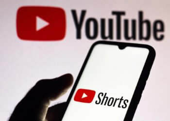 YouTube разрешил полностью выключать Shorts на смартфонах