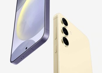 Galaxy S24 получит часть ИИ-функций из S26 вместе с One UI 8.5