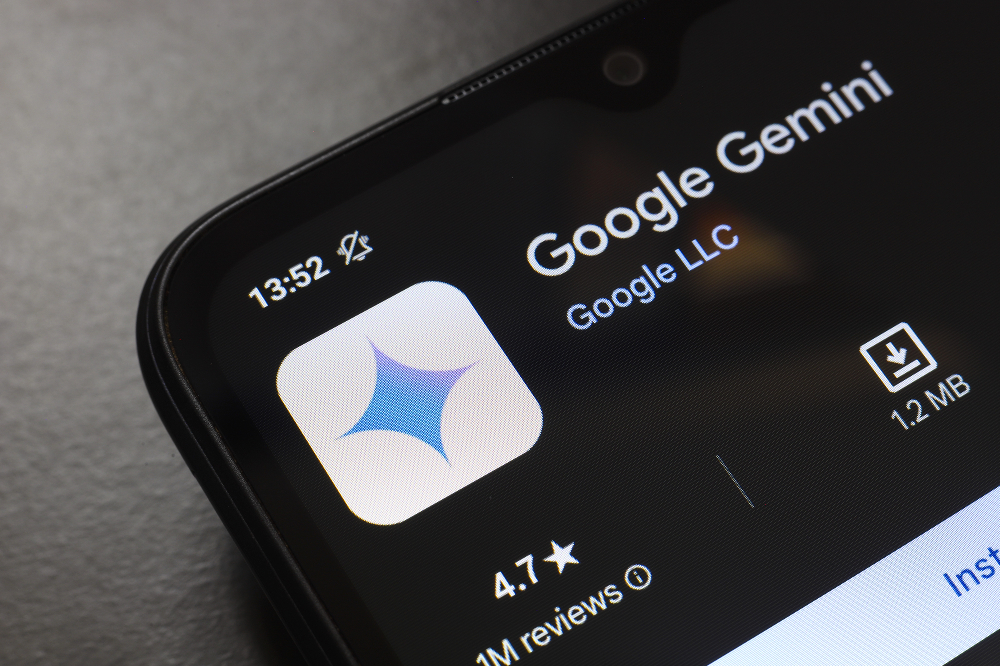 Gemini начал генерировать изображения с учетом предпочтений пользователей