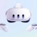 Meta повысила цены на Meta Quest 3 и Meta Quest 3S из-за дефицита памяти