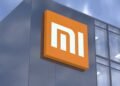 Xiaomi анонсировала новые Redmi Buds 8 перед запуском в Китае