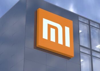 Xiaomi анонсировала новые Redmi Buds 8 перед запуском в Китае