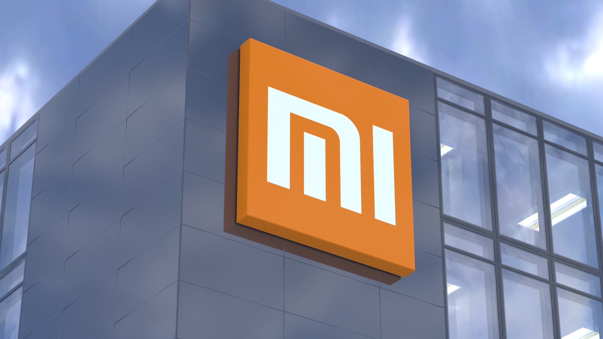 Xiaomi анонсировала новые Redmi Buds 8 перед запуском в Китае