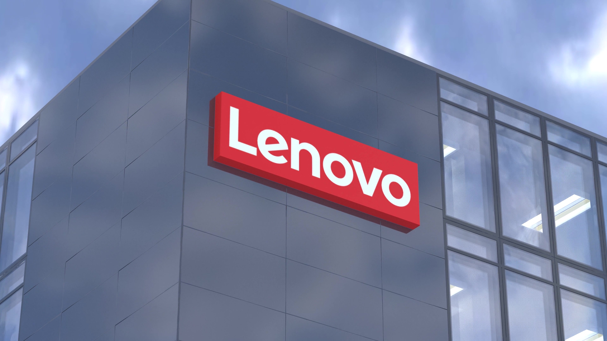 Lenovo раскрыла дизайн геймерского смартфона Legion Y70 2026 перед запуском
