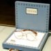 Gucci может выпустить смарт-очки с Google в 2027 году