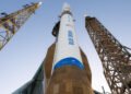 Компания основателя Amazon Blue Origin не смогла вывести спутник на расчетную орбиту