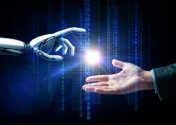 20 000 украинцев получат бесплатное обучение ИИ от Google: стартовал набор