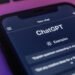 ChatGPT получил Images 2.0: новая модель уже доступна в Украине