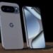 Смартфоны Google Pixel начали быстрее разряжаться после обновления
