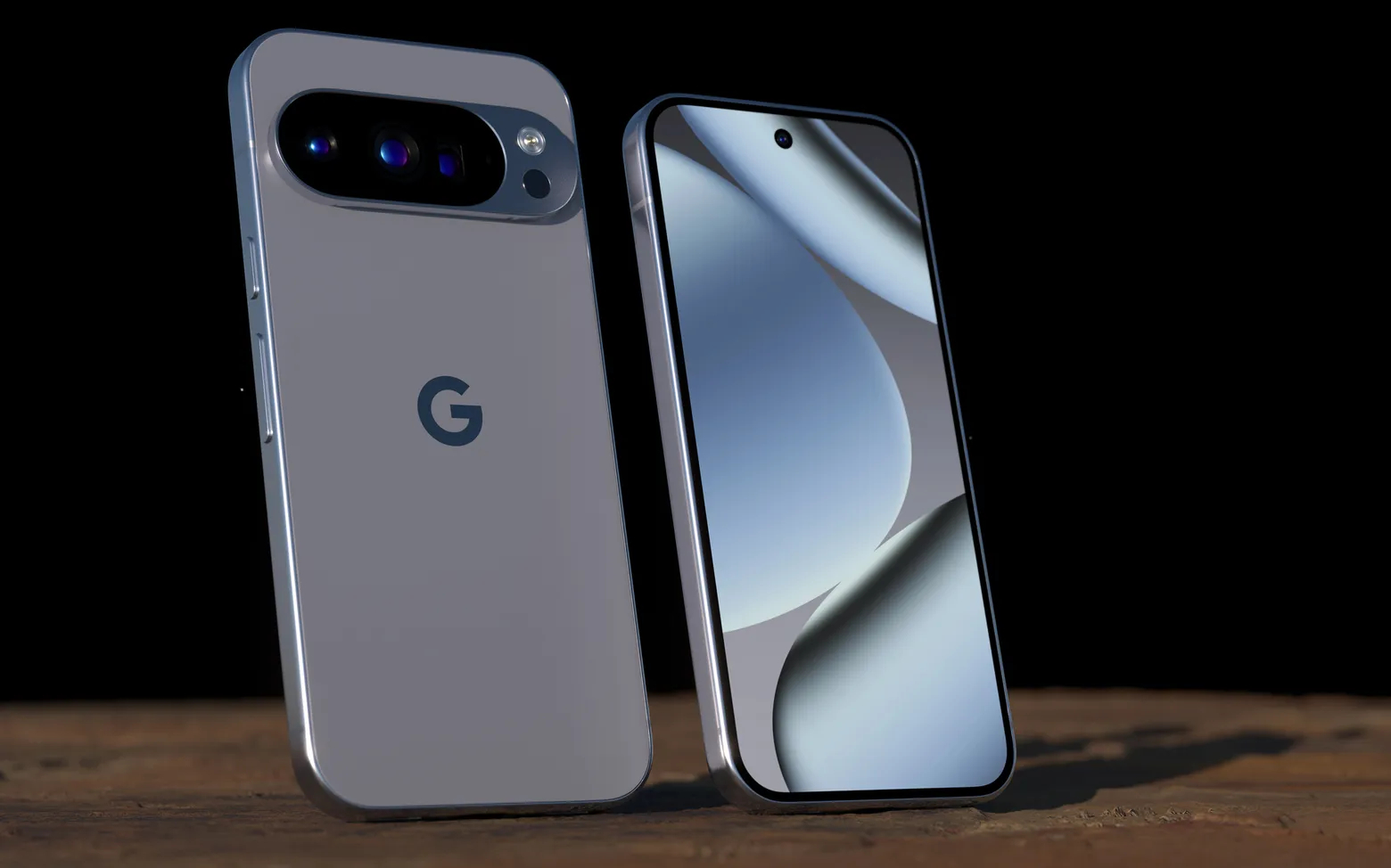 Смартфоны Google Pixel начали быстрее разряжаться после обновления