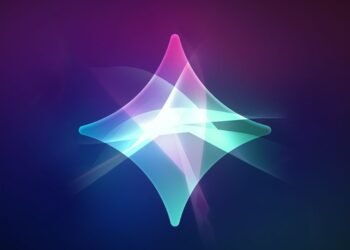 Google подтвердила интеграцию Gemini в новую Siri – релиз в 2026 году