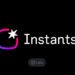 Instagram начал тестировать приложение Instants с фото, исчезающими за 24 часа