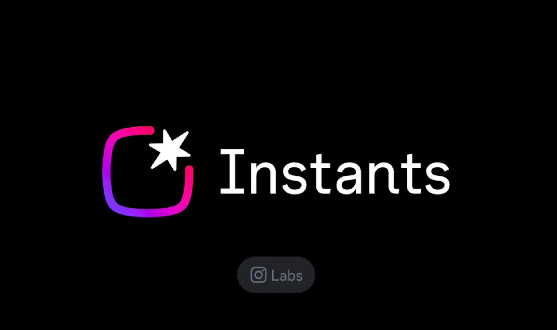 Instagram начал тестировать приложение Instants с фото, исчезающими за 24 часа