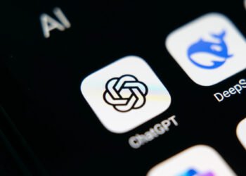 OpenAI выпустила GPT-5.5: ИИ, который сам выполняет сложные задачи