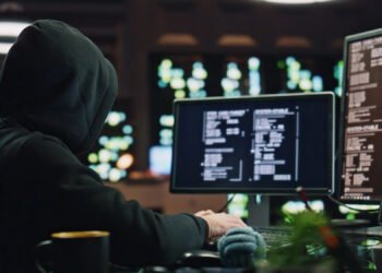 Хакеры в Microsoft Teams начали выдавать себя за IT-поддержку и похищать данные компаний