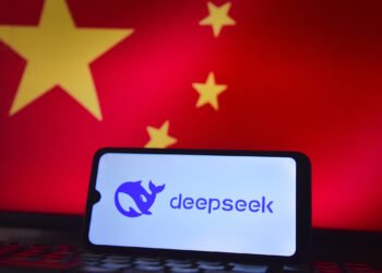 DeepSeek анонсировала модели V4 Pro и Flash с поддержкой до 1 млн токенов