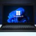 Microsoft позволит почти бессрочно откладывать обновления в Windows 11