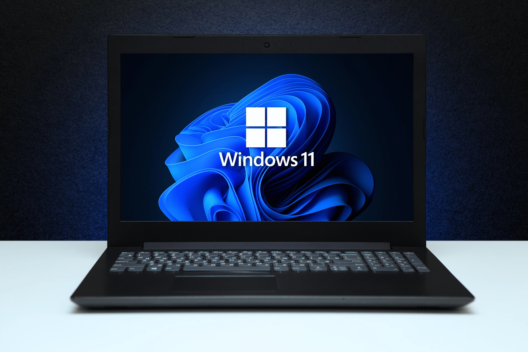 Microsoft позволит почти бессрочно откладывать обновления в Windows 11