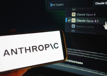 Anthropic проверила, как ИИ ведет переговоры и торгуется вместо людей