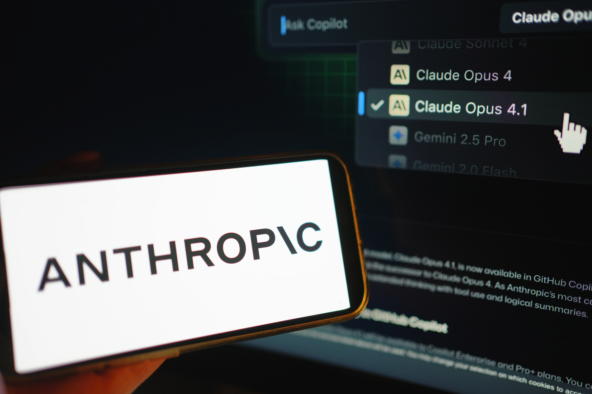 Anthropic проверила, как ИИ ведет переговоры и торгуется вместо людей