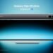 Galaxy Tab S12 Ultra засветился на серверах Samsung: стартовали внутренние испытания ПО
