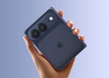 Apple может запустить Ultra-сегмент для iPhone и MacBook