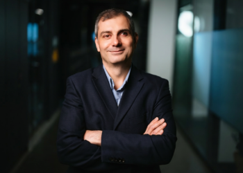 «Найм ІТ-специалистов проще, принятие решений – быстрее»: как Kyivstar.Tech завоевывает ІТ-рынок