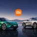 Xiaomi выйдет на авторынок Европы во второй половине 2027 года