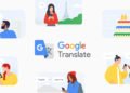Google Translate празднует 20-летие: сервис получил функцию тренировки произношения на базе ИИ