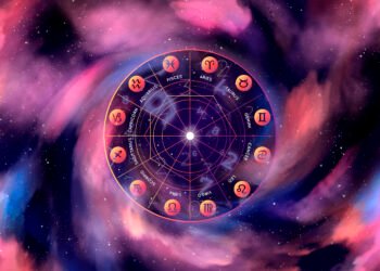 Ракам стоит сделать паузу, а Близнецам — больше слушать: каким будет 21 апреля. Гороскоп.