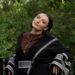 Участница «Трио Разные» Анастасия Оруджева объяснила, почему ушла из «Квартал 95»