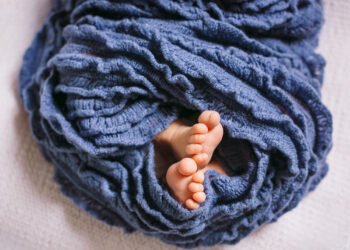 Эти имена получают победители: ТОП-10 для мальчиков, которые принесут ребенку успех