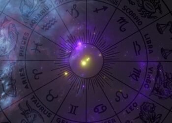 Гороскоп на 29 апреля 2026 года для всех знаков зодиака