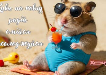 У тебя спина… ну ты в курсе😜 С 1 апреля! Приколы, шутки и мемы о самом честном дне в году