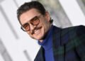 Педро Паскаль против «Педро Пискаля»: актер судится с алкогольным брендом из-за названия
