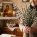 Не несите беду в дом: какую вербу категорически запрещено святить на Вербное воскресенье